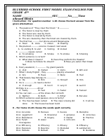 English G..pdf